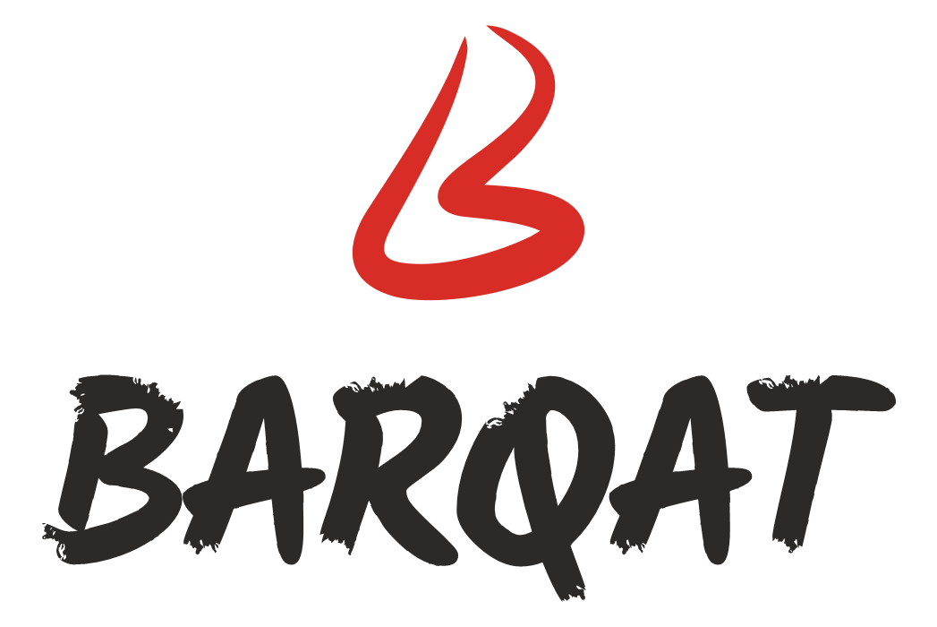 BARQAT